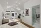 Additional image 13 of London SW6