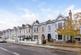 Additional image 14 of London SW6