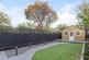 Additional image 4 of London SW6