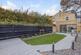 Additional image 6 of London SW6