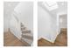 Additional image 8 of London SW6