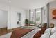 Additional image 9 of London SW6