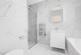 Additional image 10 of London SW6