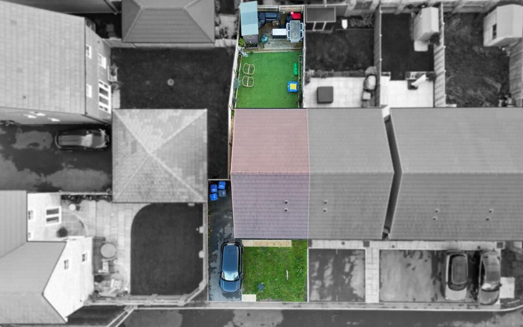 DJI 0354-Edit.jpg