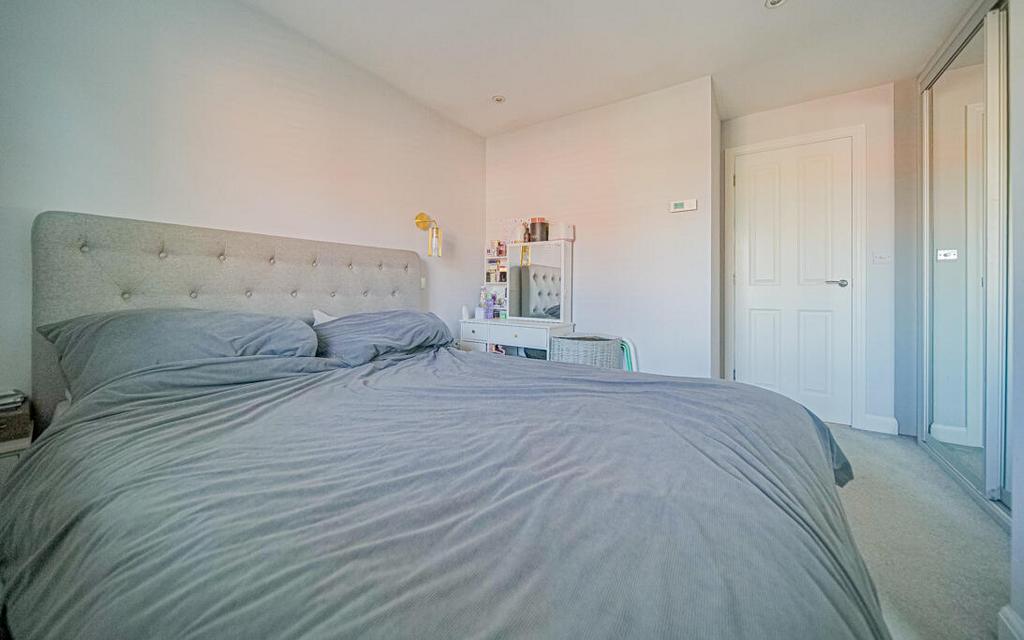 P1065555.jpg