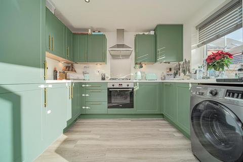 3 bedroom semi-detached house for sale, Cicely Grove, Melksham SN12