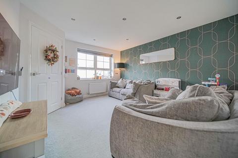 3 bedroom semi-detached house for sale, Cicely Grove, Melksham SN12