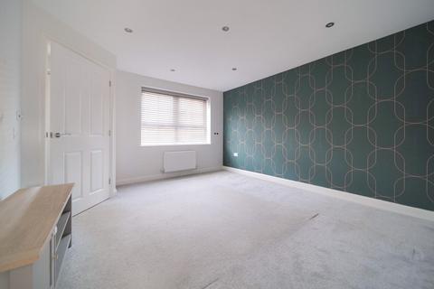 undefined, Cicely Grove, Melksham SN12