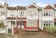 Canford Road, London SW11