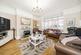 Additional image 2 of Canford Road, London SW11