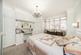 Additional image 5 of Canford Road, London SW11