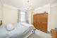 Additional image 7 of Canford Road, London SW11