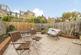 Additional image 8 of Canford Road, London SW11