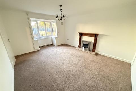 undefined, Alexandra Road, Swadlincote DE11