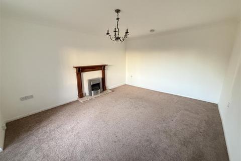 undefined, Alexandra Road, Swadlincote DE11