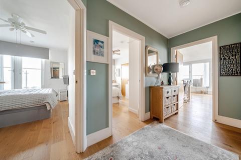 undefined, Maritime Walk, Southampton, Hampshire
