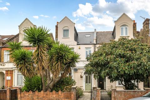 2 bedroom apartment for sale, Rosenthal Road, London