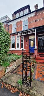 undefined, Singlewell Road, Gravesend DA11