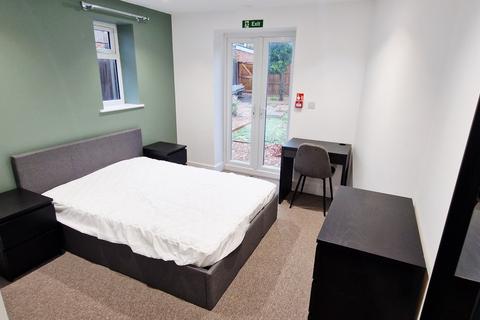 undefined, Singlewell Road, Gravesend DA11