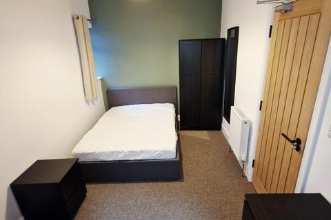 undefined, Singlewell Road, Gravesend DA11