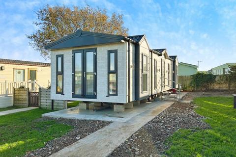 undefined, Burley Bank Road, Killinghall, Harrogate