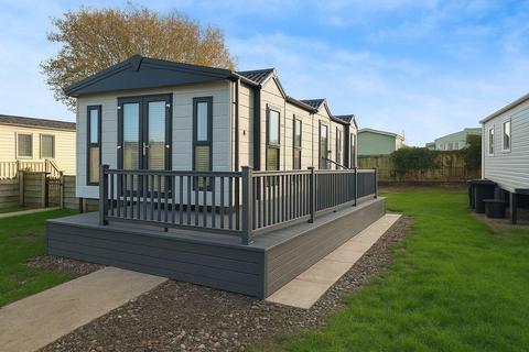 undefined, Burley Bank Road, Killinghall, Harrogate