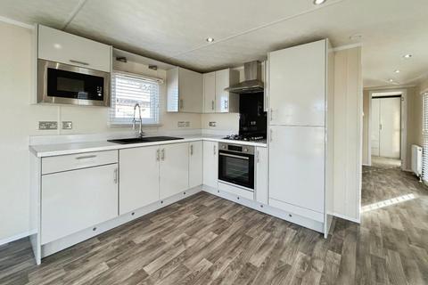 undefined, Burley Bank Road, Killinghall, Harrogate