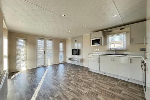 undefined, Burley Bank Road, Killinghall, Harrogate