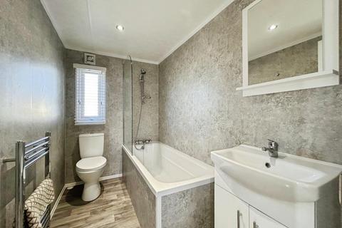 undefined, Burley Bank Road, Killinghall, Harrogate