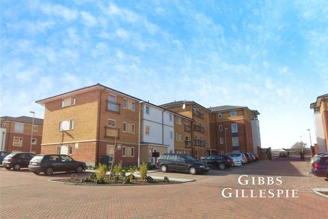 undefined, Franklin Avenue, Watford, Hertfordshire, WD18