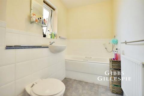 undefined, Franklin Avenue, Watford, Hertfordshire, WD18