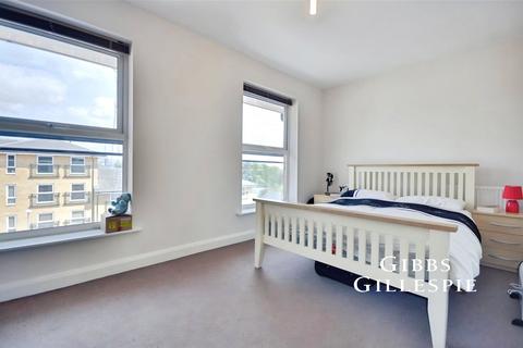 undefined, Franklin Avenue, Watford, Hertfordshire, WD18