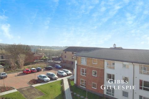undefined, Franklin Avenue, Watford, Hertfordshire, WD18