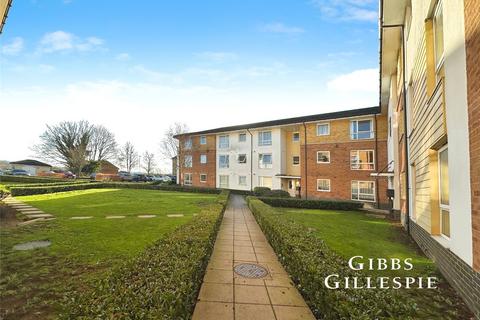 undefined, Franklin Avenue, Watford, Hertfordshire, WD18