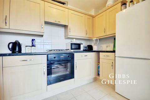 undefined, Franklin Avenue, Watford, Hertfordshire, WD18