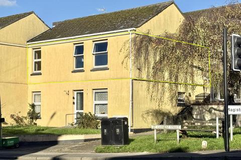 undefined, Kemp Close, Truro