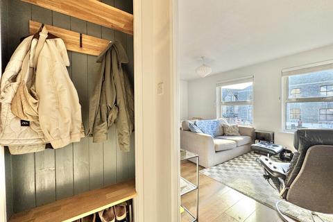 undefined, Kemp Close, Truro
