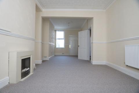 undefined, Everard Street, Barry, CF63