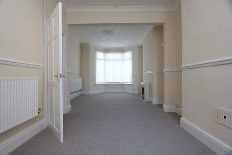 undefined, Everard Street, Barry, CF63