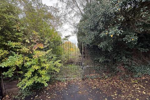 undefined, Rookery Road, Wolverhampton WV4