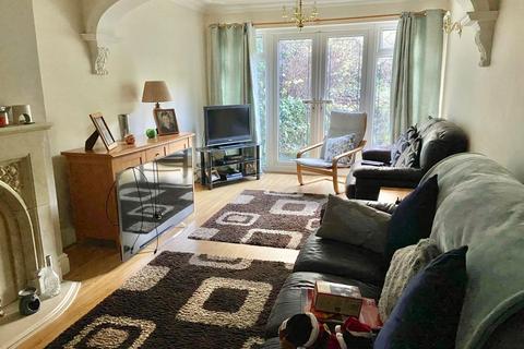 undefined, Rookery Road, Wolverhampton WV4