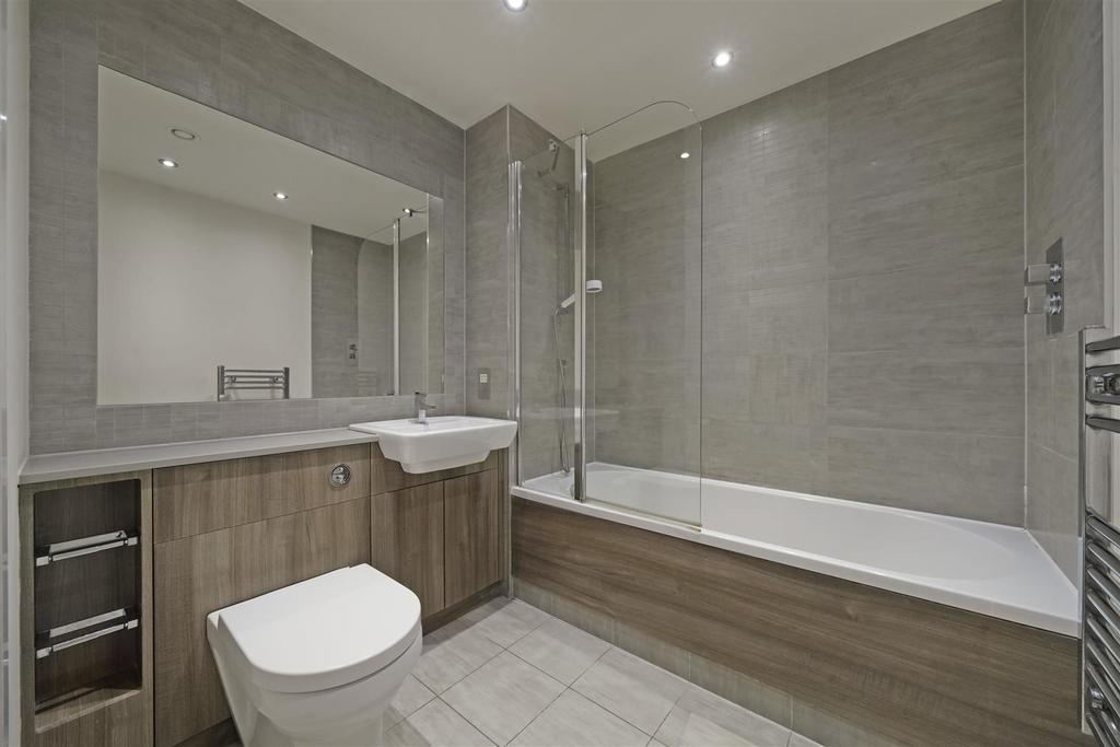 36 Ellyson House - q Ut7c7 YPhjl Nw Gf ASwm K.jpg
