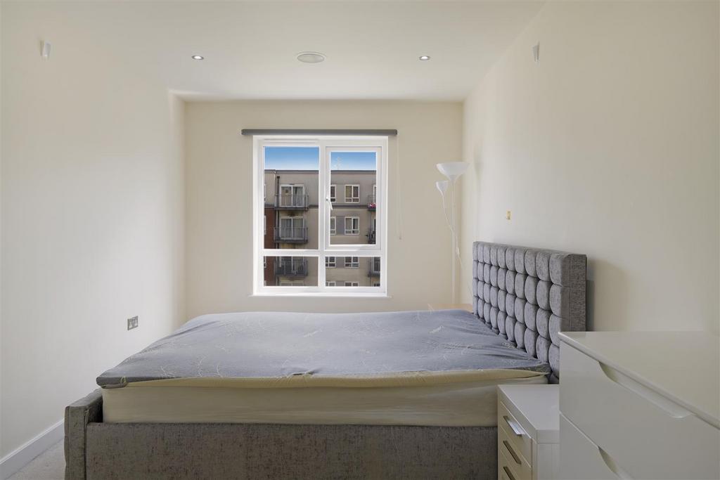 36 Ellyson House - xs Obkiw6dtw L7emn3q Ry.jpg