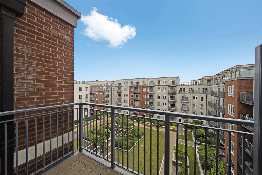 36 Ellyson House - Z8 GMQUa VOYYj1 Vh1 Ue NJ.jpg