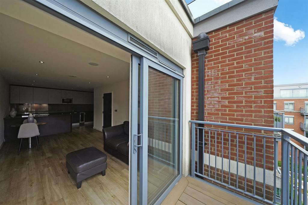 36 Ellyson House - NSgv Rwch UJISZ59 ROGp Q.jpg