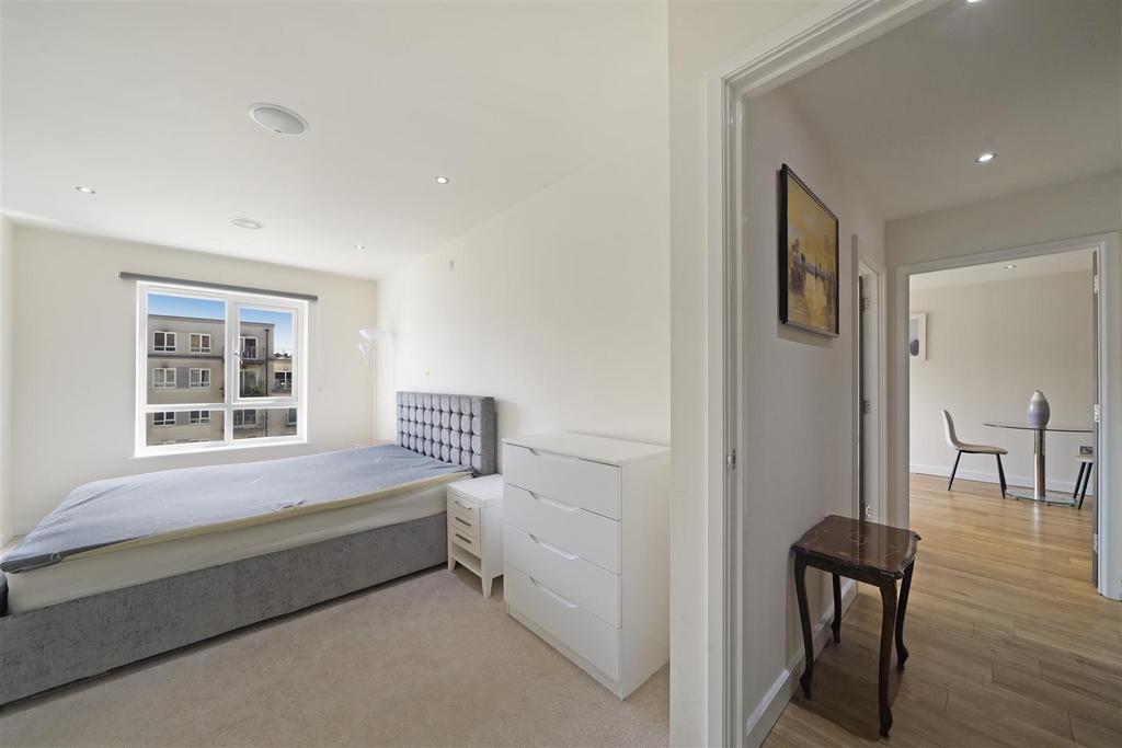 36 Ellyson House - e A6f Rb NL9eu J94 Wkyknb.jpg