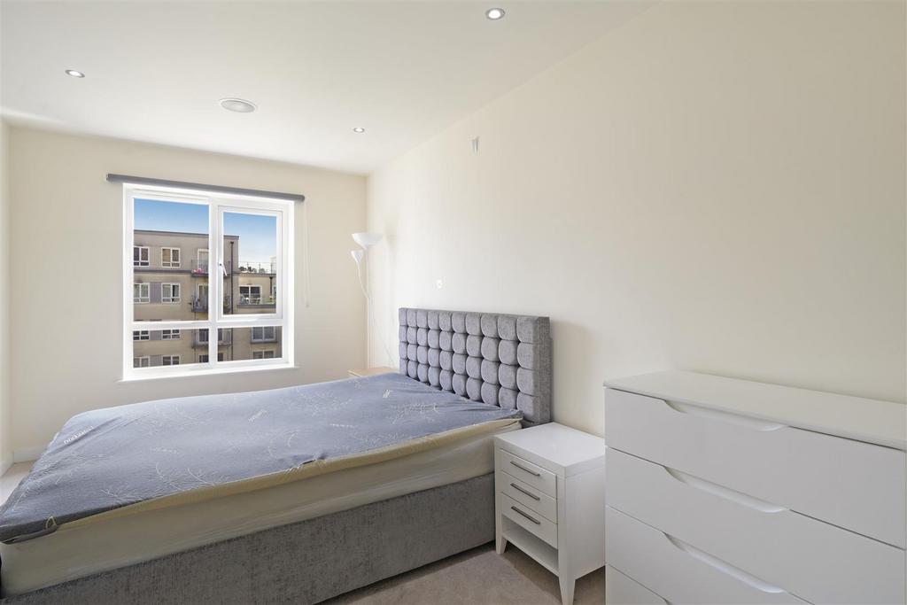 36 Ellyson House - 15eb Slm Qfhr Wh A6ukg FT.jpg