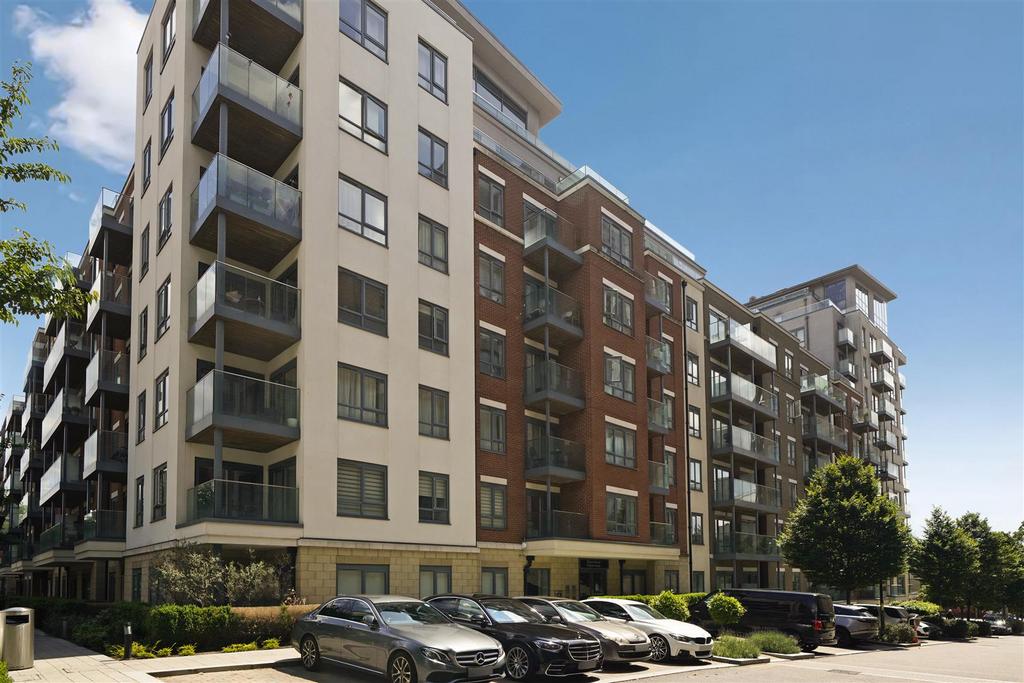36 Ellyson House - Kg O3 Bod J9dy LYv GA4un R.jpg