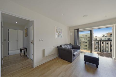 undefined, Ellyson House, East Drive, Colindale, London NW9