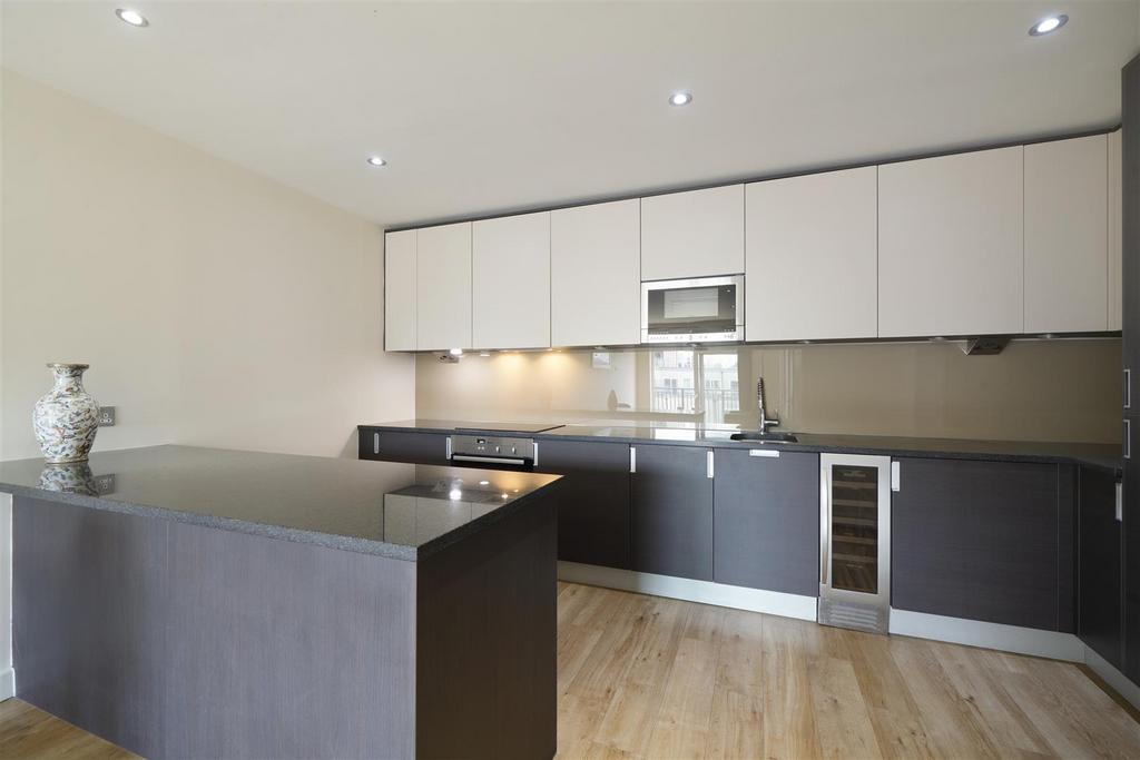 36 Ellyson House - oqm T9 UBXu WGGETW4k O3e.jpg